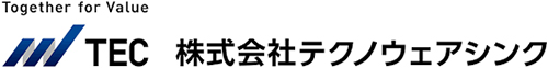 株式会社テクノウェアシンク